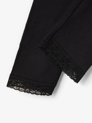 13189388-Black-006-ProductLarge_m.jpg