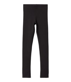 name-it-leggings-hose-aus-bio-baumwolle-fuer-maedchen-in-schwarz-122_1.jpg