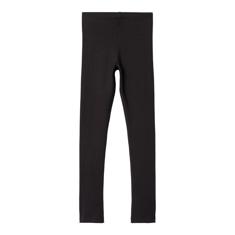 name-it-leggings-hose-aus-bio-baumwolle-fuer-maedchen-in-schwarz-122_1.jpg