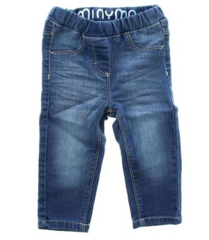 minymo-3736-777-d-medium.jpg