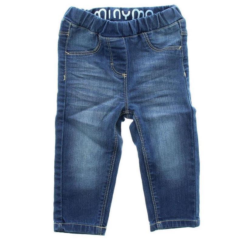 minymo-3736-777-d-medium.jpg