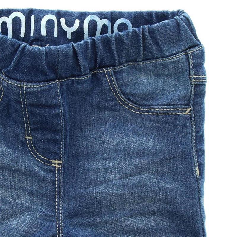 minymo-3736-777-d4-medium.jpg