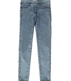 Lemon Beret Jeggings Leggings 176 - 1-removebg-preview.jpg
