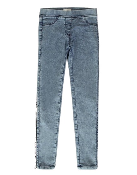 Lemon Beret Jeggings Leggings 176 - 1-removebg-preview.jpg