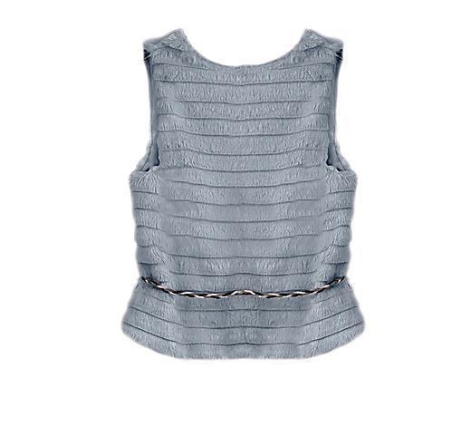 VRW18136PL-vinrose-meisjes-gilet-spencer-400-400_m-1.jpg