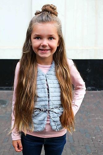 VRW18136PL-vinrose-meisjes-gilet-spencer-400-400_m-2.jpg