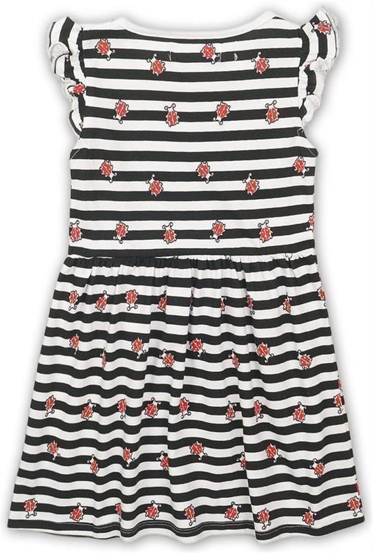 Minoti Baumwollkleid Marienkäfer(2).jpg