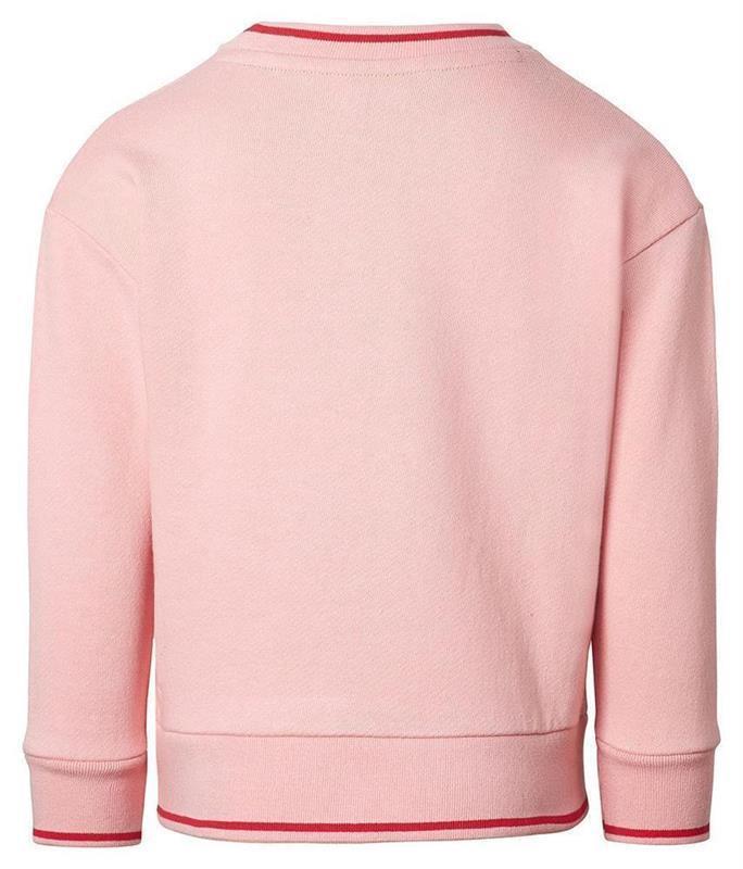 20560215-noppies-sweatshirt-marble-love-1.jpg