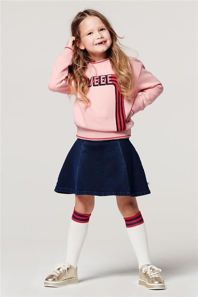 20560215-noppies-sweatshirt-marble-love-2.jpg