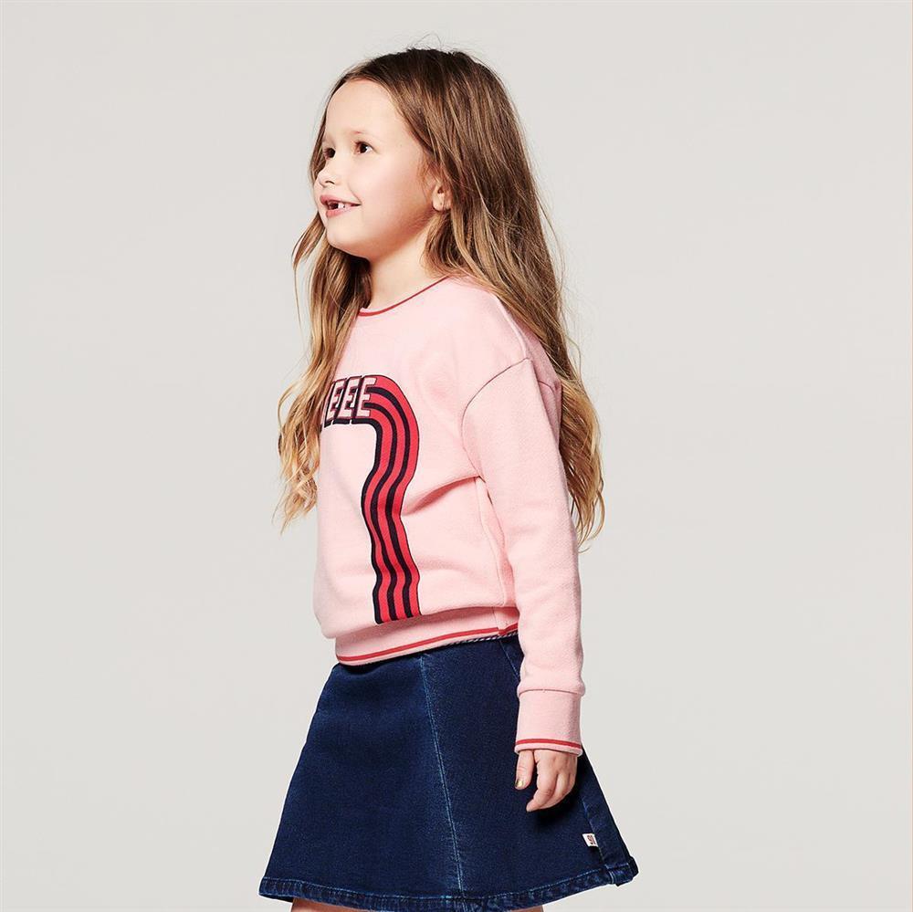 20560215-noppies-sweatshirt-marble-love-3.jpg