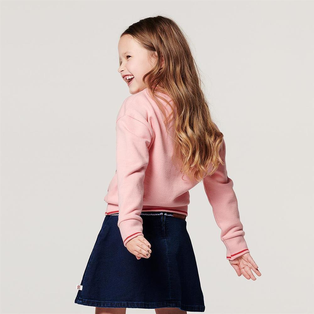 20560215-noppies-sweatshirt-marble-love-4.jpg