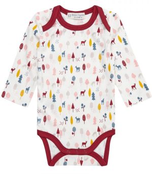 5d7376b852ced_1923708_Yvon_BabyBody_AOPTreesDeers-1.png