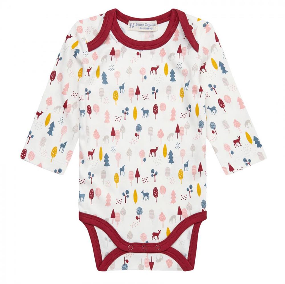 5d7376b852ced_1923708_Yvon_BabyBody_AOPTreesDeers-1.png