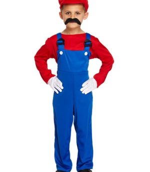 1100-fasching-kostuem-klempner-super-mario-jungen-blau-rot.jpg