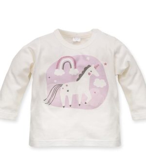 bluzeczka-ecru-unicorn.jpg