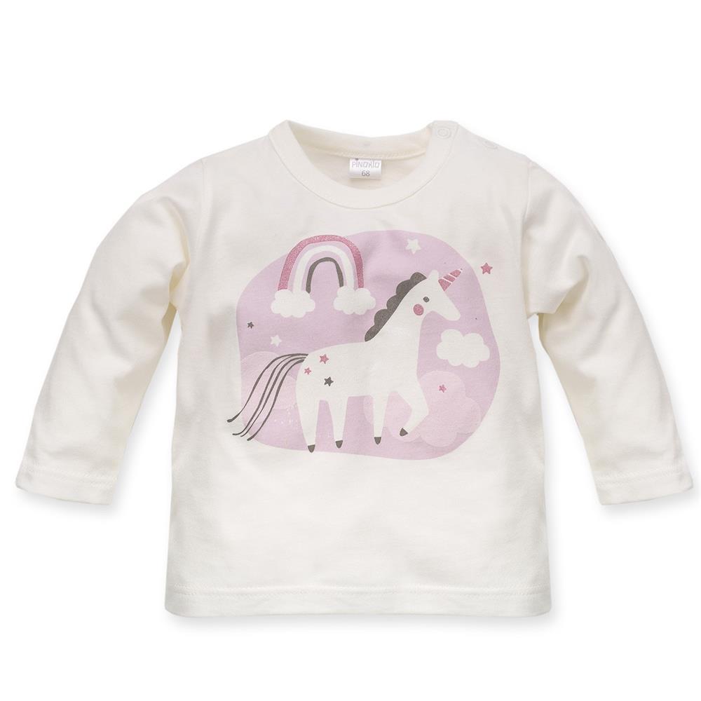 bluzeczka-ecru-unicorn.jpg