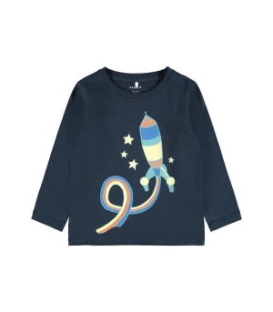 name-it-langarm-pullover-fuer-jungen-in-blau-92.jpg