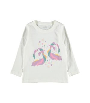 name-it-sweater-fuer-maedchen-in-weiss-80.jpg