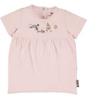 tshirt.jpg