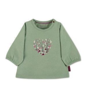 5662202-sterntaler-langarmshirt-mit-herz.jpg