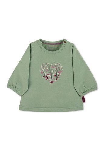 5662202-sterntaler-langarmshirt-mit-herz.jpg
