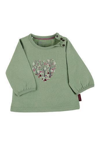 5662202-sterntaler-langarmshirt-mit-herz-1.jpg