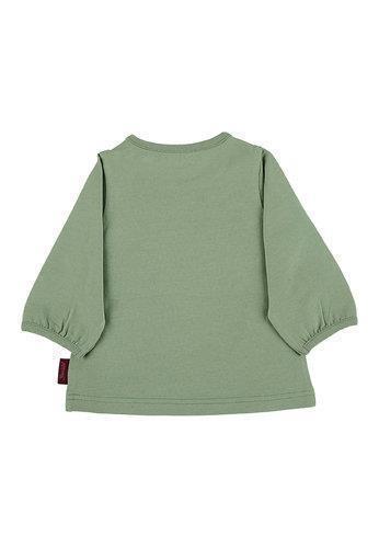 5662202-sterntaler-langarmshirt-mit-herz-2.jpg