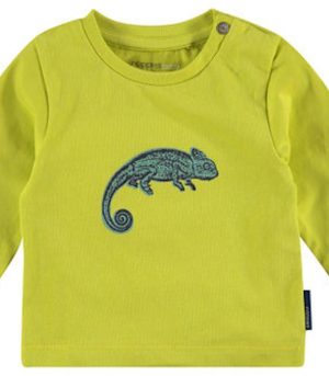 84130-noppies-langarmshirt-ketchikan_1_m.jpg