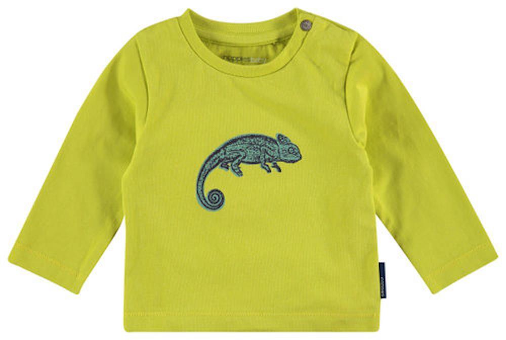 84130-noppies-langarmshirt-ketchikan_1_m.jpg