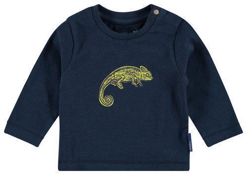LangarmshirtKetchikan_m.jpg