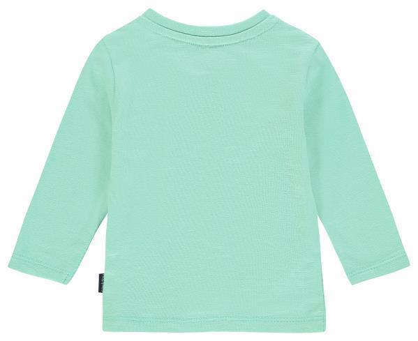Langarmshirt+Parsons (1).jpg