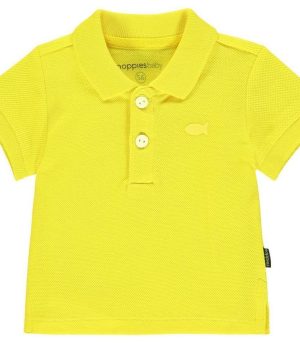 Poloshirt+Riverside (2).jpg
