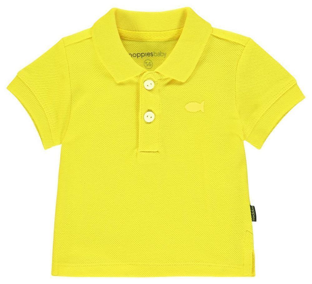 Poloshirt+Riverside (2).jpg
