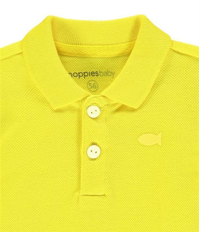 Poloshirt+Riverside (3).jpg
