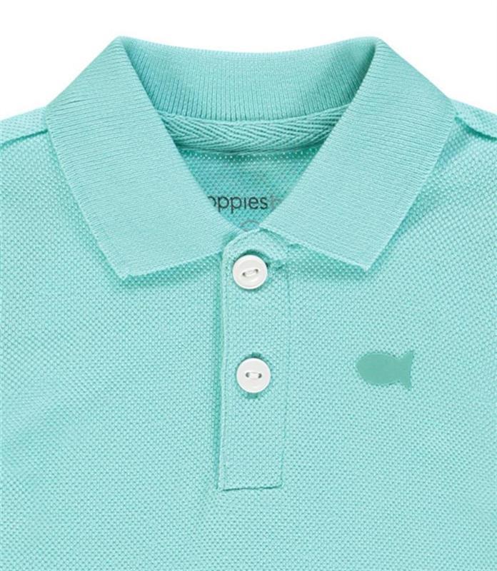 Poloshirt+Riverside (1).jpg