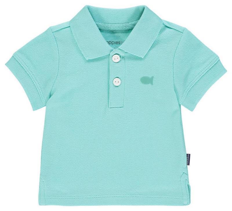 Poloshirt+Riverside.jpg