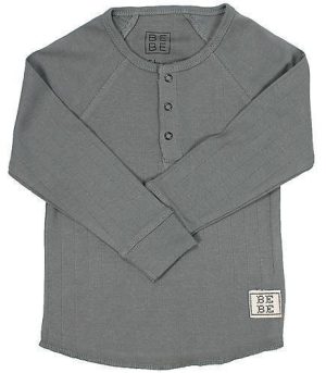 bebe-baby-longsleeve-0-520-grey.jpg