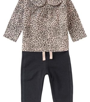 20472010-noppies-babyset-ixopo-oberteil-hose-herzen.jpg