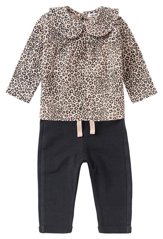20472010-noppies-babyset-ixopo-oberteil-hose-herzen.jpg