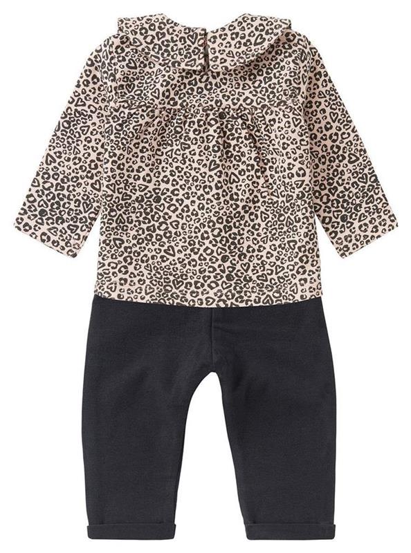 20472010-noppies-babyset-ixopo-oberteil-hose-herzen-1.jpg