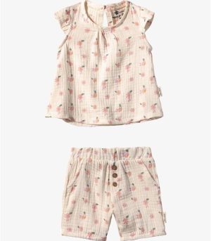 2602410_ecru.jpg