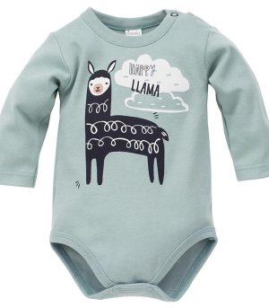 BODYSUIT_LS_HAPPY_LLAMA_ZI.jpg