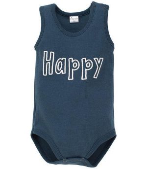 pinokio-pinokio-body-dzieciece-happy-llama-86-niebieskie.jpg