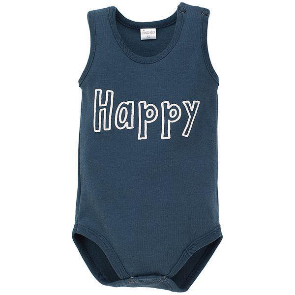pinokio-pinokio-body-dzieciece-happy-llama-86-niebieskie.jpg