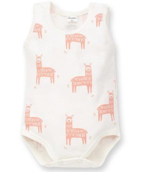 BODYSUIT-SLEEVELESS-HAPPY-LLAMA-EL_m.jpg