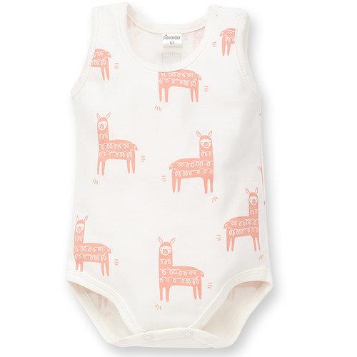 BODYSUIT-SLEEVELESS-HAPPY-LLAMA-EL_m.jpg