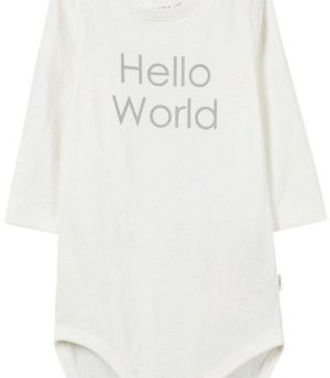name-it-langarmbody-hello-world.jpg