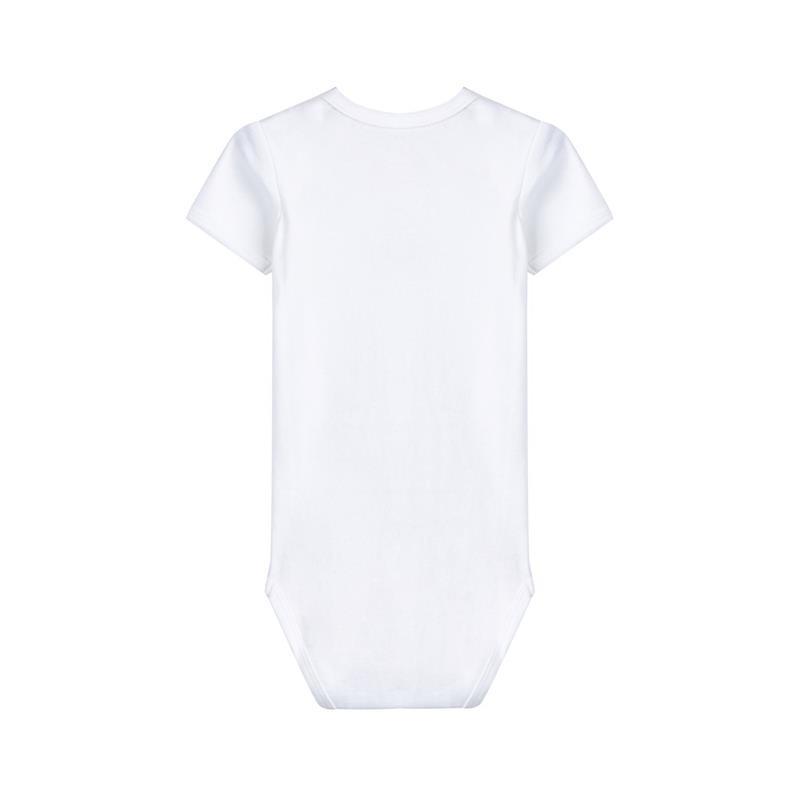 name-it-3er-pack-jungen-kurzarm-baby-bodys-auto-in-blau-56-1-2-monate_3.jpg
