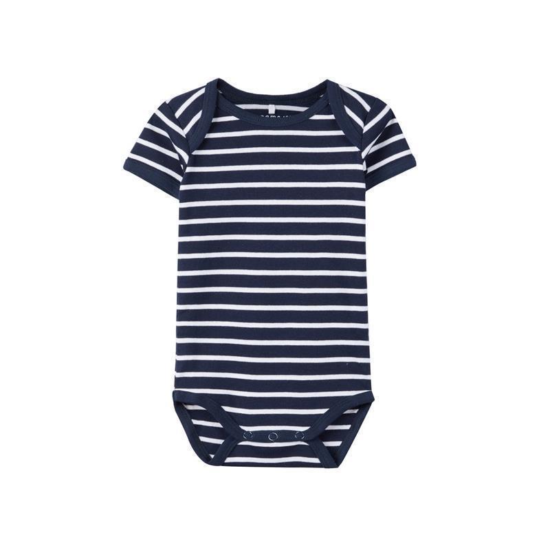 name-it-3er-pack-jungen-kurzarm-baby-bodys-auto-in-blau-56-1-2-monate_2.jpg