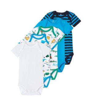 name-it-5er-pack-jungen-kurzarm-baby-bodys-aus-bio-baumwolle-in-blau-50.jpg